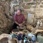 Photo taken by Adria Y