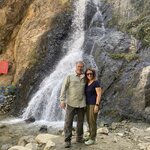 Photo taken by Martin L