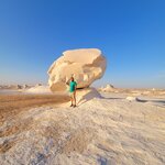 Photo taken by Kim M