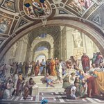 Photo taken by Ken K