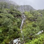 Photo taken by Anne W