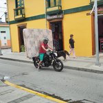 Calarca | Photo taken by Peter G