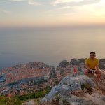 Photo taken by Hilbert L