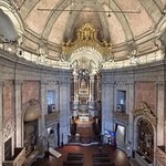 Photo taken by Mary N