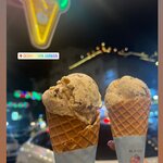 Photo taken by Natasha P