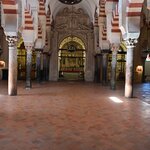 Photo taken by Huy T