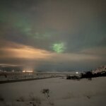 Photo taken by venita b