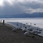 Photo taken by Iain M