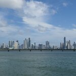 Photo taken by Linda W