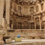 Photo taken by Bharat P