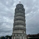 Photo taken by Nyemal C