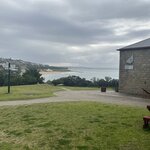 Photo taken by Brad P