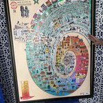 Photo taken by Paula H