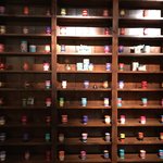 Photo taken by Deborah M