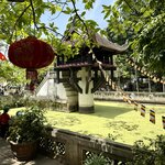 Photo taken by Ryan B