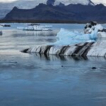 Photo taken by Scott C