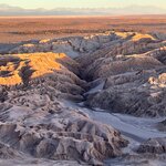 Photo taken by Shirley S