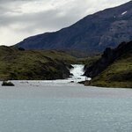 Photo taken by Marcia R