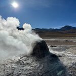 Photo taken by Ameet R