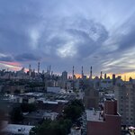 Photo taken by Rosanne W