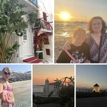 Photo taken by Dorothy A