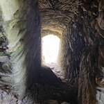 Photo taken by David H