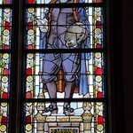 Photo taken by Martin D