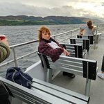 Photo taken by David L