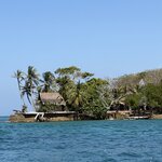 Photo taken by Kevin S