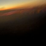 Photo taken by William F