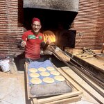 Photo taken by Jennifer M