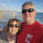 Photo taken by Dan J