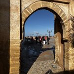 Photo taken by Rajarshi M