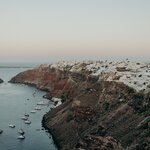 Photo taken by Derek L