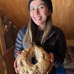 Photo taken by Joseph K