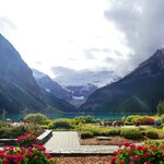 Photo taken by Leonique Q