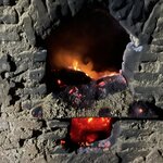 Photo taken by Beverly R