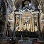 Photo taken by Lori K