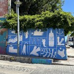 Photo taken by lynn o