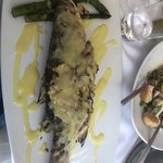 Photo taken by Shawn G