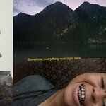 Photo taken by Dennis H