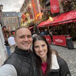 Photo taken by Sullivan S