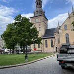 Photo taken by Daniel B