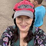 Photo taken by Tracie D