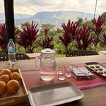 Photo taken by Tricia E