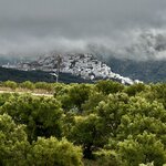 Photo taken by Rajarshi M