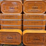 Photo taken by Jon C