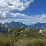 Photo taken by David A