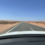 Photo taken by Amy Z