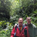 Photo taken by David G